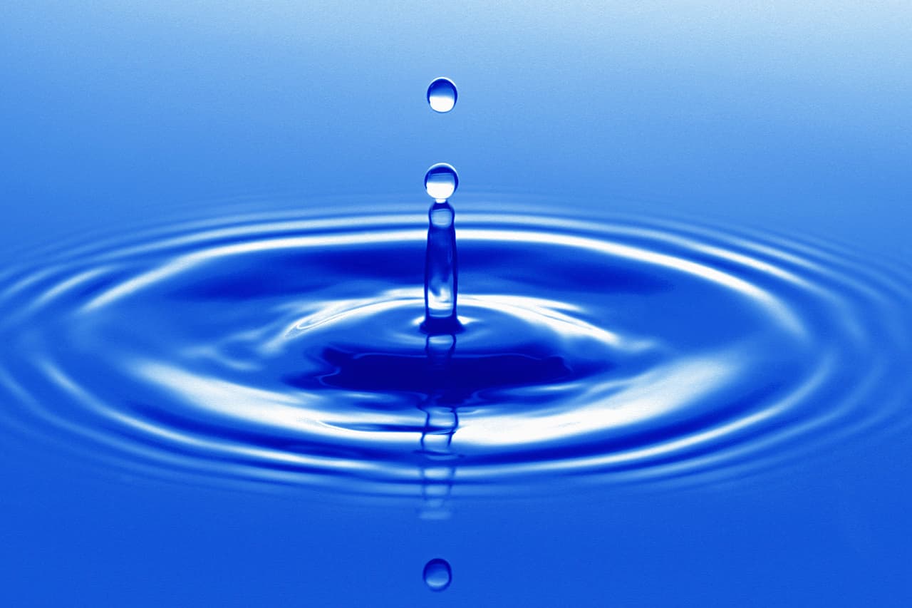 Your Mind and Your Health: Meditation, Breathing and More